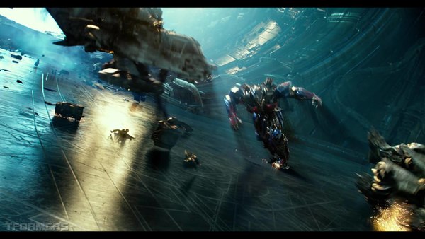 Transformers The Last Knight Theatrical Trailer HD Screenshot Gallery 595 (595 of 788)