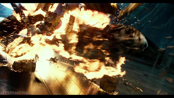 Transformers The Last Knight Theatrical Trailer HD Screenshot Gallery 603 (603 of 788)