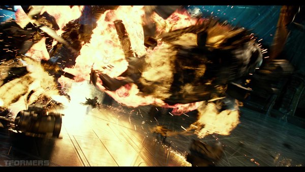 Transformers The Last Knight Theatrical Trailer HD Screenshot Gallery 604 (604 of 788)