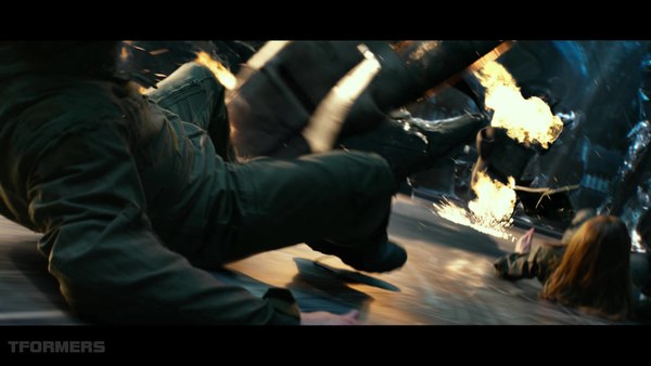 Transformers The Last Knight Theatrical Trailer HD Screenshot Gallery 611 (611 of 788)