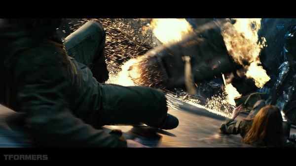 Transformers The Last Knight Theatrical Trailer HD Screenshot Gallery 612 (612 of 788)