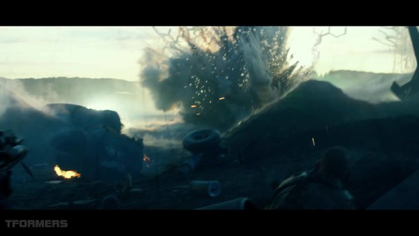 Transformers The Last Knight Theatrical Trailer HD Screenshot Gallery 617 (617 of 788)