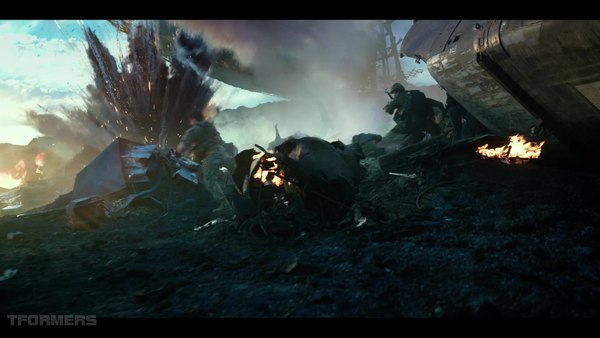 Transformers The Last Knight Theatrical Trailer HD Screenshot Gallery 625 (625 of 788)
