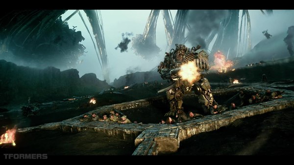 Transformers The Last Knight Theatrical Trailer HD Screenshot Gallery 628 (628 of 788)