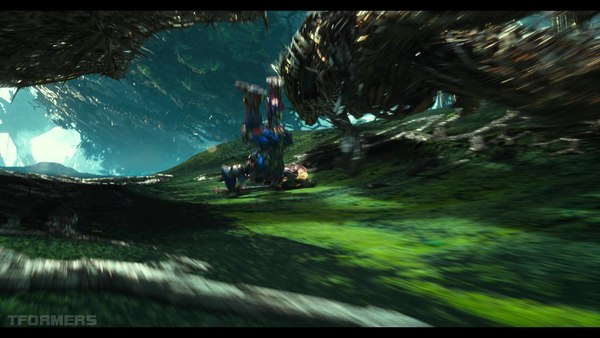 Transformers The Last Knight Theatrical Trailer HD Screenshot Gallery 637 (637 of 788)