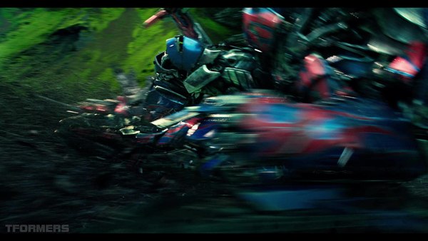 Transformers The Last Knight Theatrical Trailer HD Screenshot Gallery 640 (640 of 788)