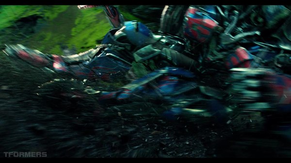 Transformers The Last Knight Theatrical Trailer HD Screenshot Gallery 641 (641 of 788)