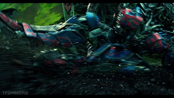 Transformers The Last Knight Theatrical Trailer HD Screenshot Gallery 642 (642 of 788)