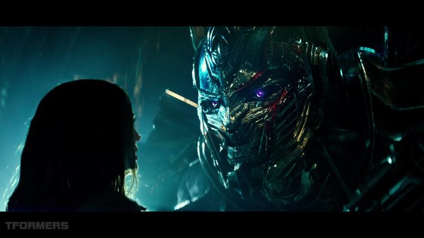 Transformers The Last Knight Theatrical Trailer HD Screenshot Gallery 649 (649 of 788)