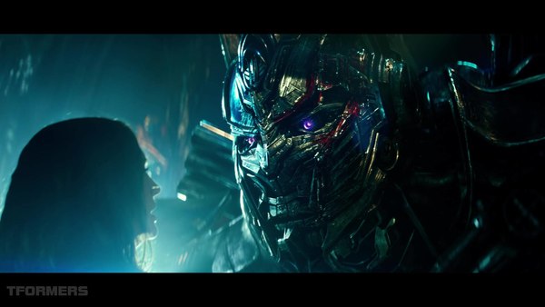 Transformers The Last Knight Theatrical Trailer HD Screenshot Gallery 651 (651 of 788)