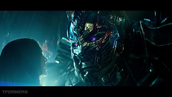 Transformers The Last Knight Theatrical Trailer HD Screenshot Gallery 652 (652 of 788)