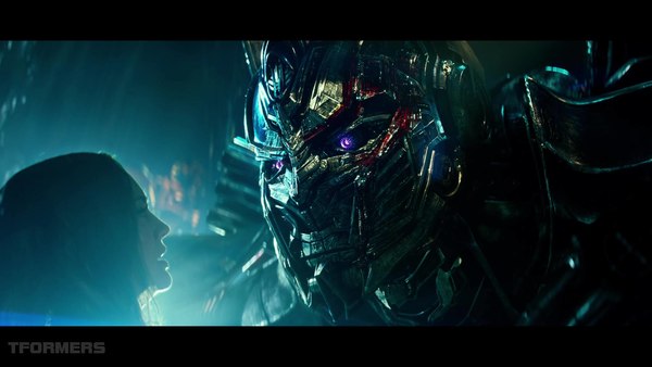 Transformers The Last Knight Theatrical Trailer HD Screenshot Gallery 654 (654 of 788)