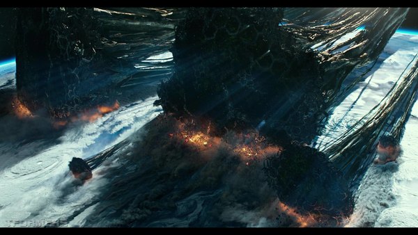 Transformers The Last Knight Theatrical Trailer HD Screenshot Gallery 657 (657 of 788)