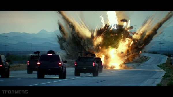 Transformers The Last Knight Theatrical Trailer HD Screenshot Gallery 670 (670 of 788)