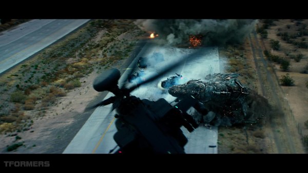 Transformers The Last Knight Theatrical Trailer HD Screenshot Gallery 677 (677 of 788)