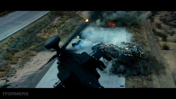 Transformers The Last Knight Theatrical Trailer HD Screenshot Gallery 678 (678 of 788)