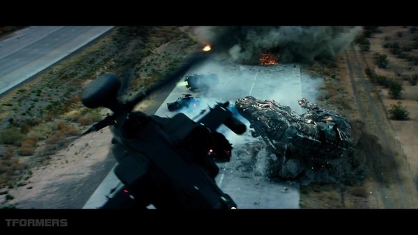 Transformers The Last Knight Theatrical Trailer HD Screenshot Gallery 679 (679 of 788)