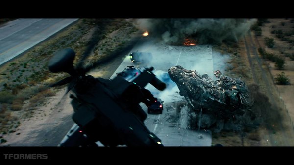 Transformers The Last Knight Theatrical Trailer HD Screenshot Gallery 680 (680 of 788)