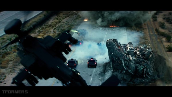 Transformers The Last Knight Theatrical Trailer HD Screenshot Gallery 682 (682 of 788)