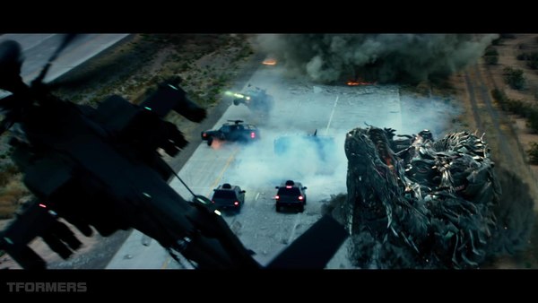 Transformers The Last Knight Theatrical Trailer HD Screenshot Gallery 683 (683 of 788)