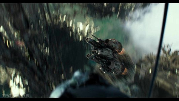 Transformers The Last Knight Theatrical Trailer HD Screenshot Gallery 689 (689 of 788)