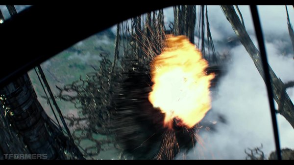 Transformers The Last Knight Theatrical Trailer HD Screenshot Gallery 694 (694 of 788)