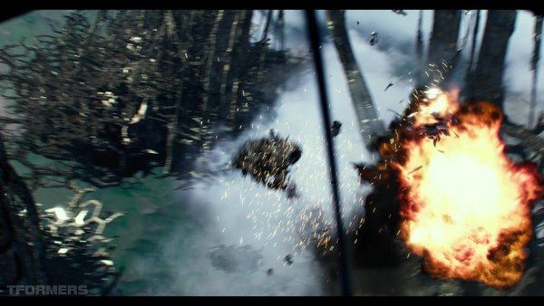 Transformers The Last Knight Theatrical Trailer HD Screenshot Gallery 699 (699 of 788)