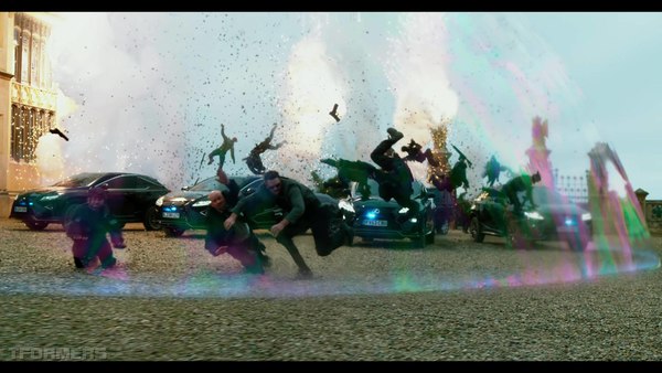 Transformers The Last Knight Theatrical Trailer HD Screenshot Gallery 704 (704 of 788)