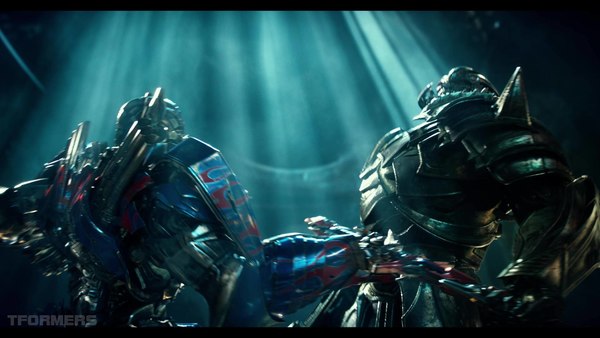 Transformers The Last Knight Theatrical Trailer HD Screenshot Gallery 707 (707 of 788)