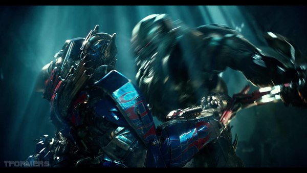 Transformers The Last Knight Theatrical Trailer HD Screenshot Gallery 710 (710 of 788)