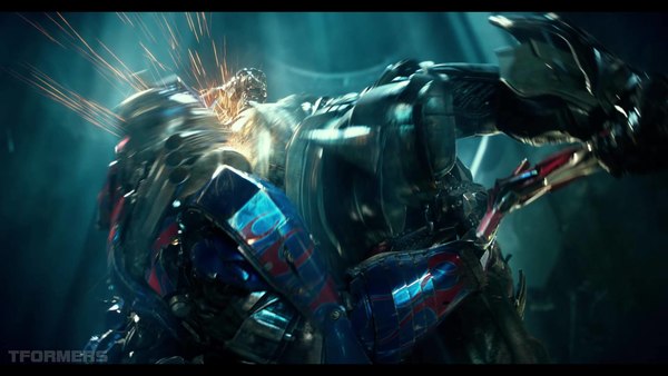 Transformers The Last Knight Theatrical Trailer HD Screenshot Gallery 711 (711 of 788)