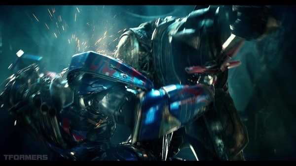 Transformers The Last Knight Theatrical Trailer HD Screenshot Gallery 712 (712 of 788)