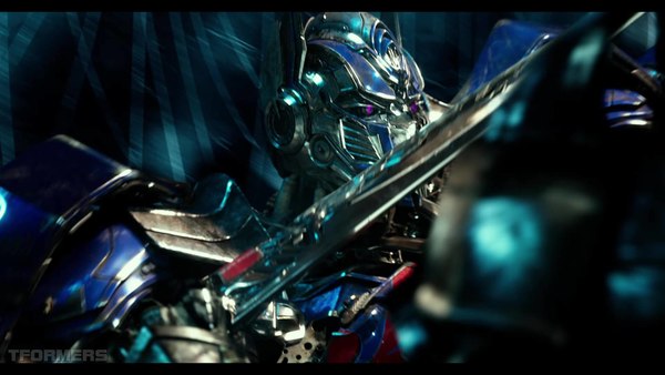Transformers The Last Knight Theatrical Trailer HD Screenshot Gallery 716 (716 of 788)