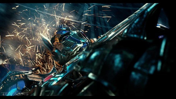 Transformers The Last Knight Theatrical Trailer HD Screenshot Gallery 717 (717 of 788)