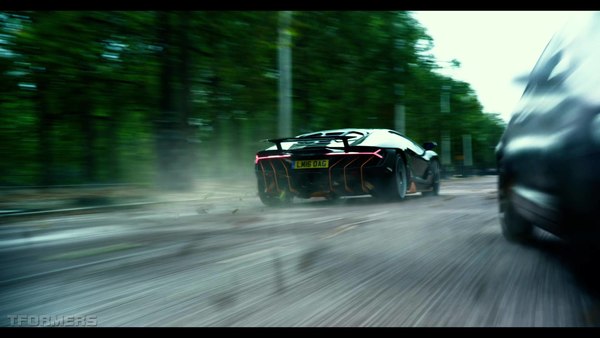 Transformers The Last Knight Theatrical Trailer HD Screenshot Gallery 729 (729 of 788)