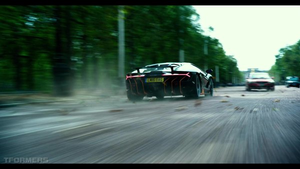 Transformers The Last Knight Theatrical Trailer HD Screenshot Gallery 730 (730 of 788)