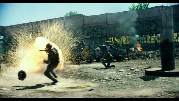 Transformers The Last Knight Theatrical Trailer HD Screenshot Gallery 736 (736 of 788)