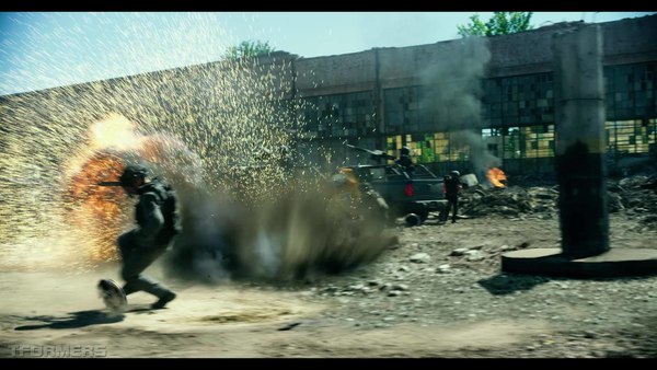 Transformers The Last Knight Theatrical Trailer HD Screenshot Gallery 737 (737 of 788)