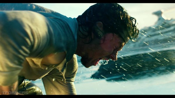 Transformers The Last Knight Theatrical Trailer HD Screenshot Gallery 742 (742 of 788)