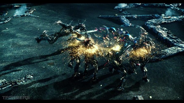 Transformers The Last Knight Theatrical Trailer HD Screenshot Gallery 749 (749 of 788)