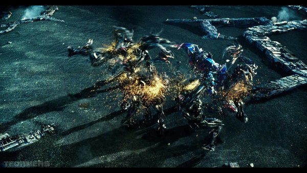 Transformers The Last Knight Theatrical Trailer HD Screenshot Gallery 751 (751 of 788)