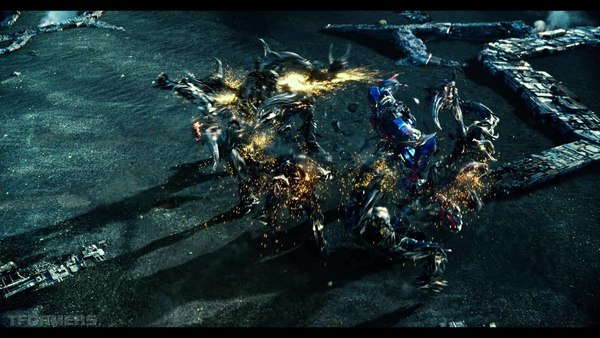 Transformers The Last Knight Theatrical Trailer HD Screenshot Gallery 753 (753 of 788)