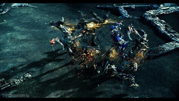 Transformers The Last Knight Theatrical Trailer HD Screenshot Gallery 754 (754 of 788)