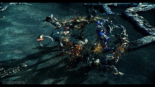 Transformers The Last Knight Theatrical Trailer HD Screenshot Gallery 755 (755 of 788)