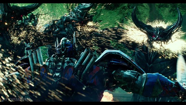 Transformers The Last Knight Theatrical Trailer HD Screenshot Gallery 757 (757 of 788)