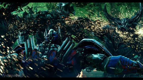Transformers The Last Knight Theatrical Trailer HD Screenshot Gallery 759 (759 of 788)