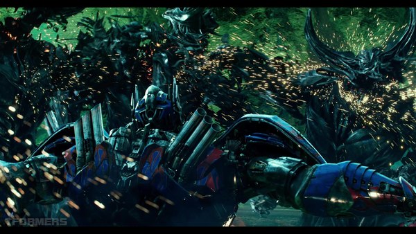 Transformers The Last Knight Theatrical Trailer HD Screenshot Gallery 760 (760 of 788)