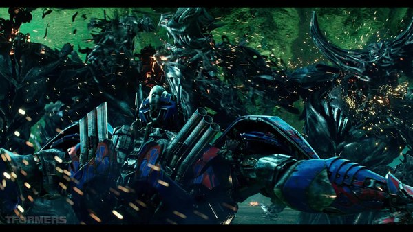 Transformers The Last Knight Theatrical Trailer HD Screenshot Gallery 762 (762 of 788)