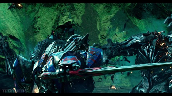 Transformers The Last Knight Theatrical Trailer HD Screenshot Gallery 768 (768 of 788)