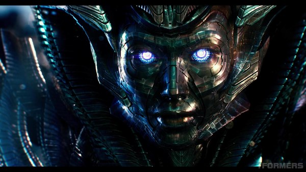 Transformers The Last Knight Producer Lorenzo di Bonaventura Talks Quintessa Spoilers In New Interview